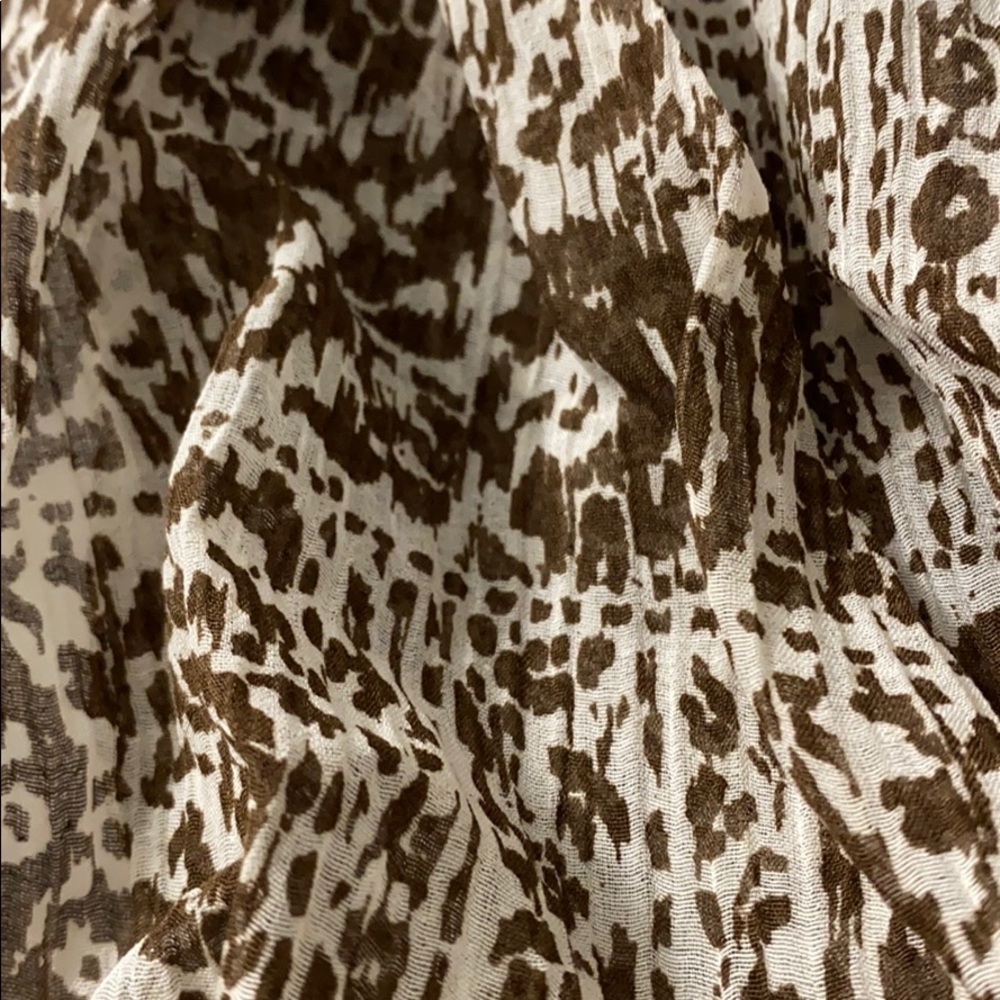 Scarf - Picture 5 of 5